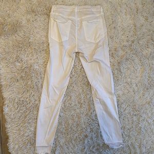 Usa Hanna High Rise Skinny Jean | Poshmark
